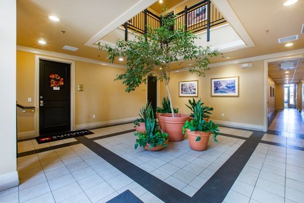 Salt Lake City Office Condo For Sale: 5882 S 900 E, Salt Lake City, UT 84121